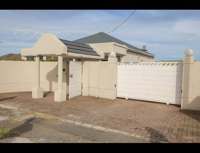 318M² OFFICE FOR SALE IN NAHOON